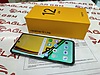 Used & Brand New Items / Cell Phones & Accessories / Cell Phones / Realme / 12 Lite