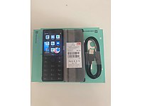 İXAOMi F22 Duoqin f22 asker telefonu 32 Gb #1270810119