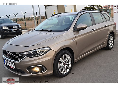 fiat egea 1 6 multijet urban plus ankara 2 el den fiat egea 1 6 dizel otomatik urban plus boyasiz at sahibinden com 980810121