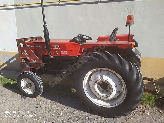 1998 magazadan ikinci el universal satilik traktor 46 500 tl ye sahibinden com da 966810127