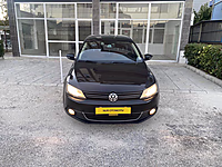 2013 HATASIZ BOYASIZ DSG #1272810153