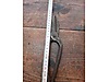 Used & Brand New Items / Garden & Home Improvement / Hand Tools / Pneumatic / Scissors