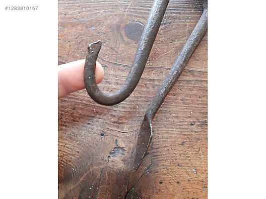 Used & Brand New Items / Garden & Home Improvement / Hand Tools / Pneumatic / Scissors