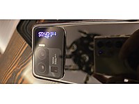 512gb lık mi 11 ultra