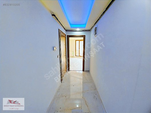 beylikduzu kavakli merkez de iskanli ara kat 2 1 satilik daire satilik daire ilanlari sahibinden com da 832810205 beylikduzu kavakli merkez de iskanli ara kat 2 1 satilik daire satilik daire ilanlari sahibinden com da 832810205