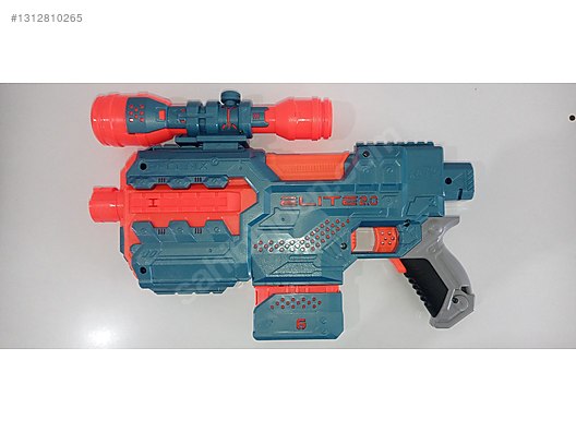 nerf phoenix az kullanılmış sahibinden.comda - 1312810265