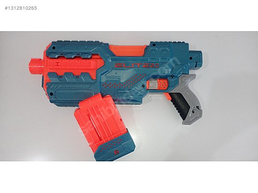 nerf phoenix az kullanılmış sahibinden.comda - 1312810265
