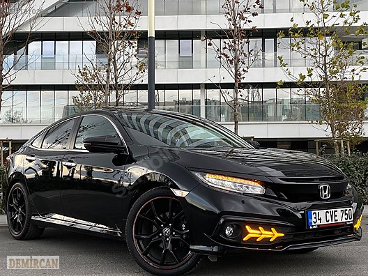 honda civic 1 6i vtec eco executive boyasiz hatasiz elk bagaj kablosuz sarj 19 jant full 21000 km sahibinden comda 981810269 honda civic 1 6i vtec eco executive boyasiz hatasiz elk bagaj kablosuz sarj 19 jant full 21000 km sahibinden comda 981810269