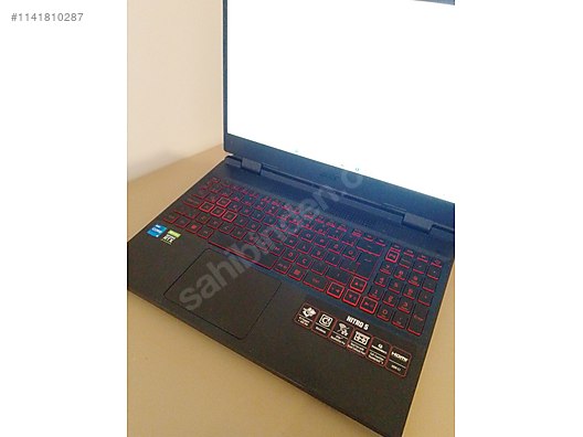 Acer Laptop Modelleri & Fiyatları sahibinden.com'da