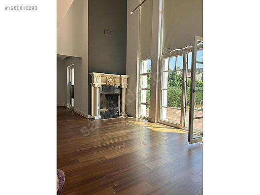 Used & Brand New Items / Garden & Home Improvement / Home Improvement / Heating / Heating Stove & Fireplace