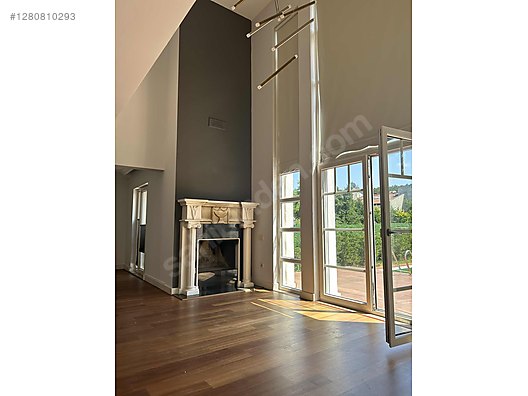 Used & Brand New Items / Garden & Home Improvement / Home Improvement / Heating / Heating Stove & Fireplace