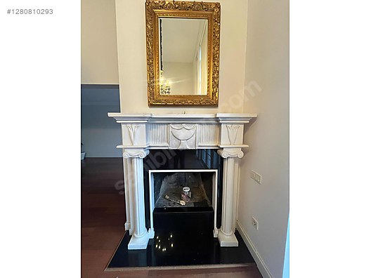 Used & Brand New Items / Garden & Home Improvement / Home Improvement / Heating / Heating Stove & Fireplace