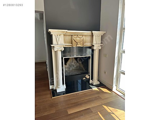 Used & Brand New Items / Garden & Home Improvement / Home Improvement / Heating / Heating Stove & Fireplace