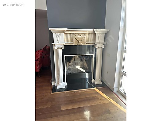 Used & Brand New Items / Garden & Home Improvement / Home Improvement / Heating / Heating Stove & Fireplace