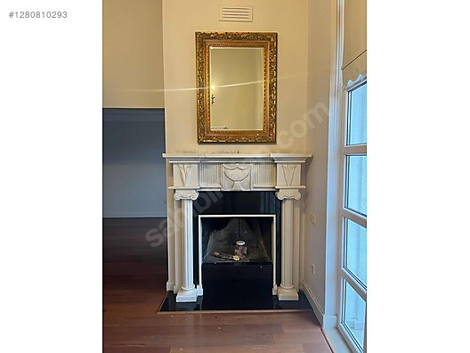 Used & Brand New Items / Garden & Home Improvement / Home Improvement / Heating / Heating Stove & Fireplace