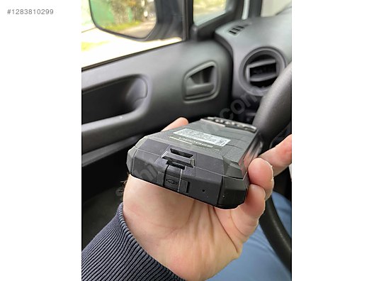 Used & Brand New Items / Cell Phones & Accessories / Cell Phones / Doogee / V Max