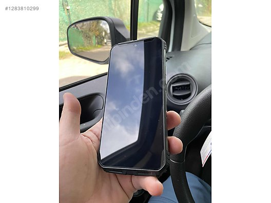 Used & Brand New Items / Cell Phones & Accessories / Cell Phones / Doogee / V Max