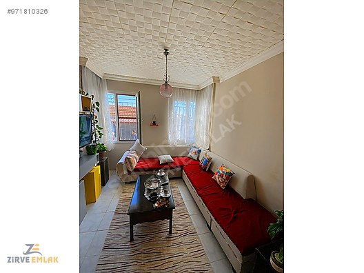 soke konak mahallesi n de satilik mustakil ev satilik mustakil ev ilanlari sahibinden com da 971810326