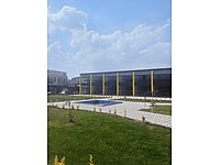 ÇERKEZKÖY MERKEZDE SİTE İÇERİSİNDE MUAZZAM DÜKKAN!!! #1270810328