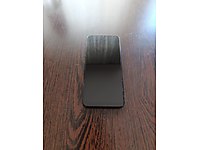 Hatasız Sorunsuz GM 23