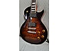 ESP Elektro Gitar