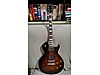 ESP Elektro Gitar