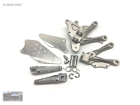 パーツ TA webike_26082649