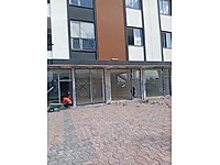 satılık dükkan topçular mah leylekler civarında #1278810372