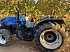 Machinery / Agricultural Machines / Tractors / New Holland / T4.100B