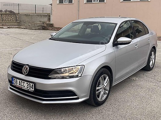volkswagen jetta 1 2 tsi trendline 2015 ilk sahibinden nokta hatasiz boyasiz 48 bin km vw jetta sahibinden comda 898810392 volkswagen jetta 1 2 tsi trendline 2015 ilk sahibinden nokta hatasiz boyasiz 48 bin km vw jetta sahibinden comda 898810392