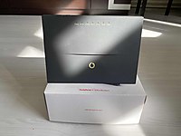 Vodafone H 300s Modem #1283810433