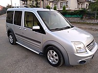 ford tourneo connect 1 8 tdci silver fiyatlari modelleri sahibinden com da 8 ford tourneo connect 1 8 tdci silver fiyatlari modelleri sahibinden com da 8