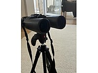 Pentax 20x60 dürbün #1270810443