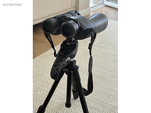 İkinci El ve Sıfır Alışveriş / Fotoğraf & Kamera / Dürbün