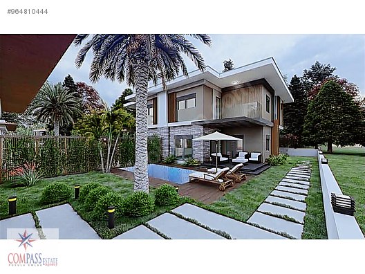 akyaka esentepe de satilik 4 1 havuzlu villa satilik mustakil ev ilanlari sahibinden com da 964810444 akyaka esentepe de satilik 4 1 havuzlu villa satilik mustakil ev ilanlari sahibinden com da 964810444