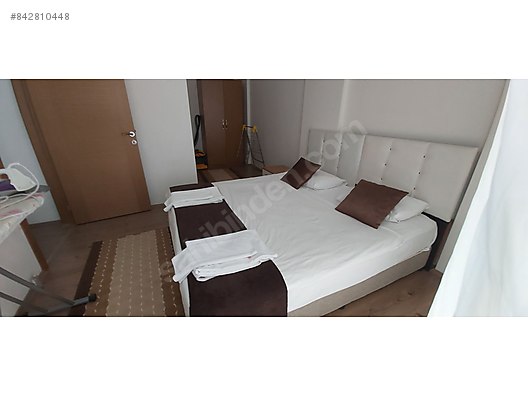 gunluk kiralik belek kadriye merkezde 1 1 full esyali gunluk kiralik daire ilanlari sahibinden com da 842810448