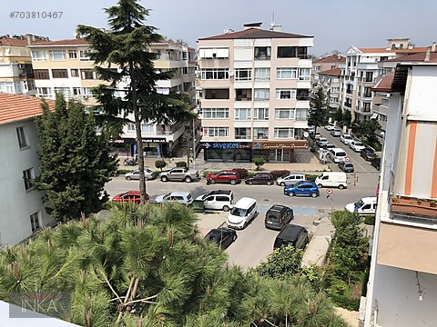 imar sokak ta 4 1 dubleks suitable for citizenship satilik daire ilanlari sahibinden com da 703810467 imar sokak ta 4 1 dubleks suitable for citizenship satilik daire ilanlari sahibinden com da 703810467