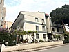 AKÇAY SARIKIZ'DA, UYGUN FİYATA, ARA KAT, ÖN CEPHE 2+1 DAİRE