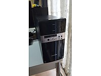 A10 7800 Bilgisayar 10GB/500GB APU R7 2GB E.Kartı Win10 4000Oyun