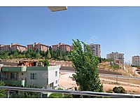 Besni Prices Of Apartments For Sale Are On Sahibinden Com 2