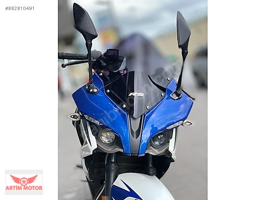appearance bajaj pulsar rs 200 double fume on cam at sahibinden com 882810491 appearance bajaj pulsar rs 200 double fume on cam at sahibinden com 882810491