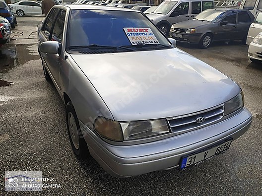 hatay antakya kurt otomotiv vasita