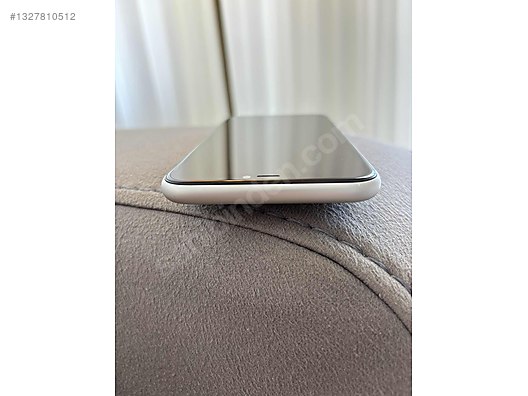 Apple / iPhone 11 / İPHONE 11 64GB TEMİZ DEĞİŞENSİZ on sahibinden