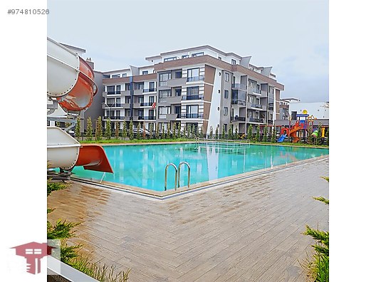 kartepe kosekoy 480 residence 1 1 yatirimlik satilik daire satilik daire ilanlari sahibinden com da 974810526