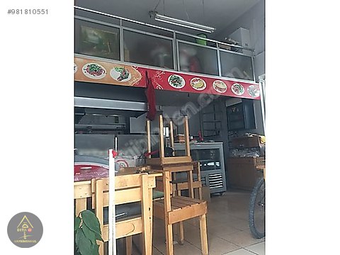 deta 45 den full techizatli 30 yillik isletme devir bedeli yok sahibinden comda 981810551 deta 45 den full techizatli 30 yillik isletme devir bedeli yok sahibinden comda 981810551