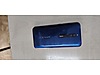 Used & Brand New Items / Cell Phones & Accessories / Cell Phones / Xiaomi / Redmi 8