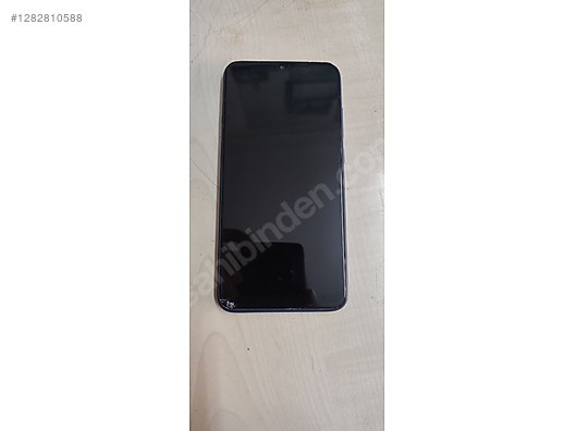 Used & Brand New Items / Cell Phones & Accessories / Cell Phones / Xiaomi / Redmi 8