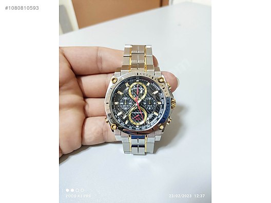 Bulova 98b228 discount