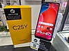 Used & Brand New Items / Cell Phones & Accessories / Cell Phones / Realme / C25Y