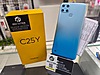 Used & Brand New Items / Cell Phones & Accessories / Cell Phones / Realme / C25Y